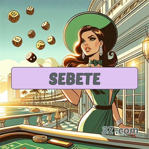 App Sem Limites: Explore Funções Exclusivas do Sebete