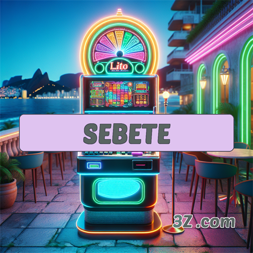 Bônus Imperdíveis Que Transformam Seu Jogo No Sebete