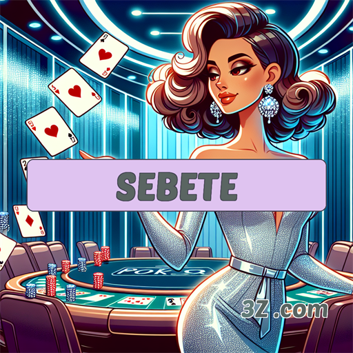 Sebete: O Refúgio Confiável para Gamers Brasileiros