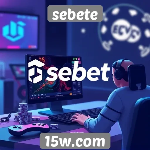 Impacto da competição no mercado de jogos online