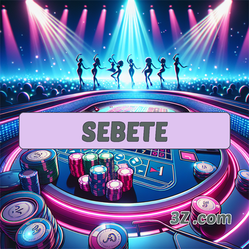 A Nova Era dos Jogos na Plataforma Sebete