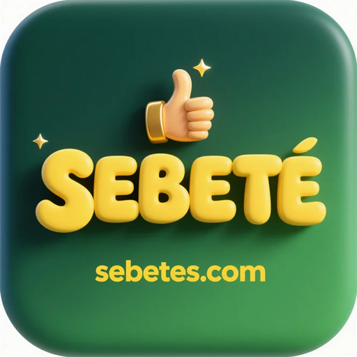 sebete
