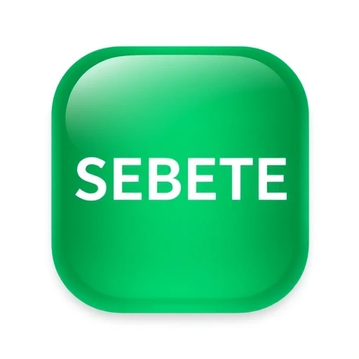 sebete Logo