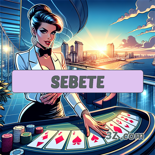 Aumente sua Experiência com o Sebete Paga