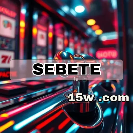 sebete: Eventos Esportivos que Transformam Sua Experiência de Jogo