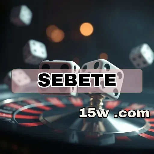 sebete VIP: Descubra os Segredos para uma Experiência de Jogo Excepcional